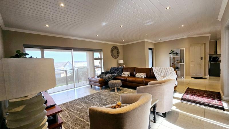 3 Bedroom Property for Sale in Monte Christo Western Cape